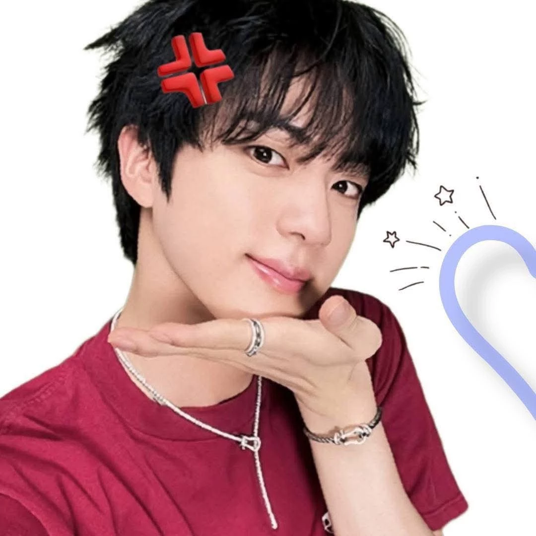 Hwang-alexa 