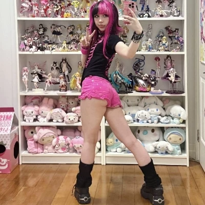 Kelly thumbnail