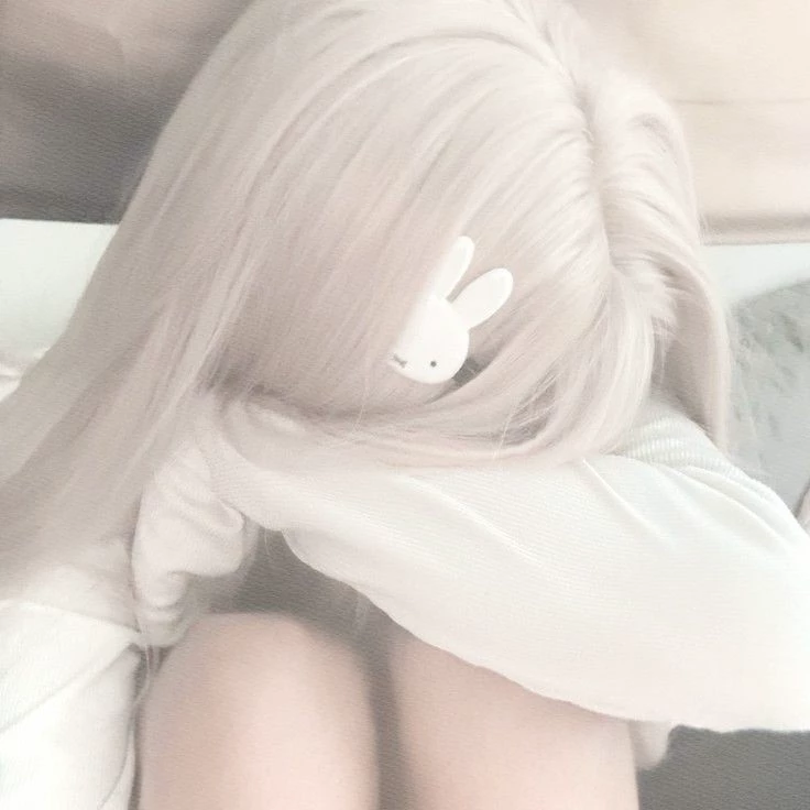 Ewe