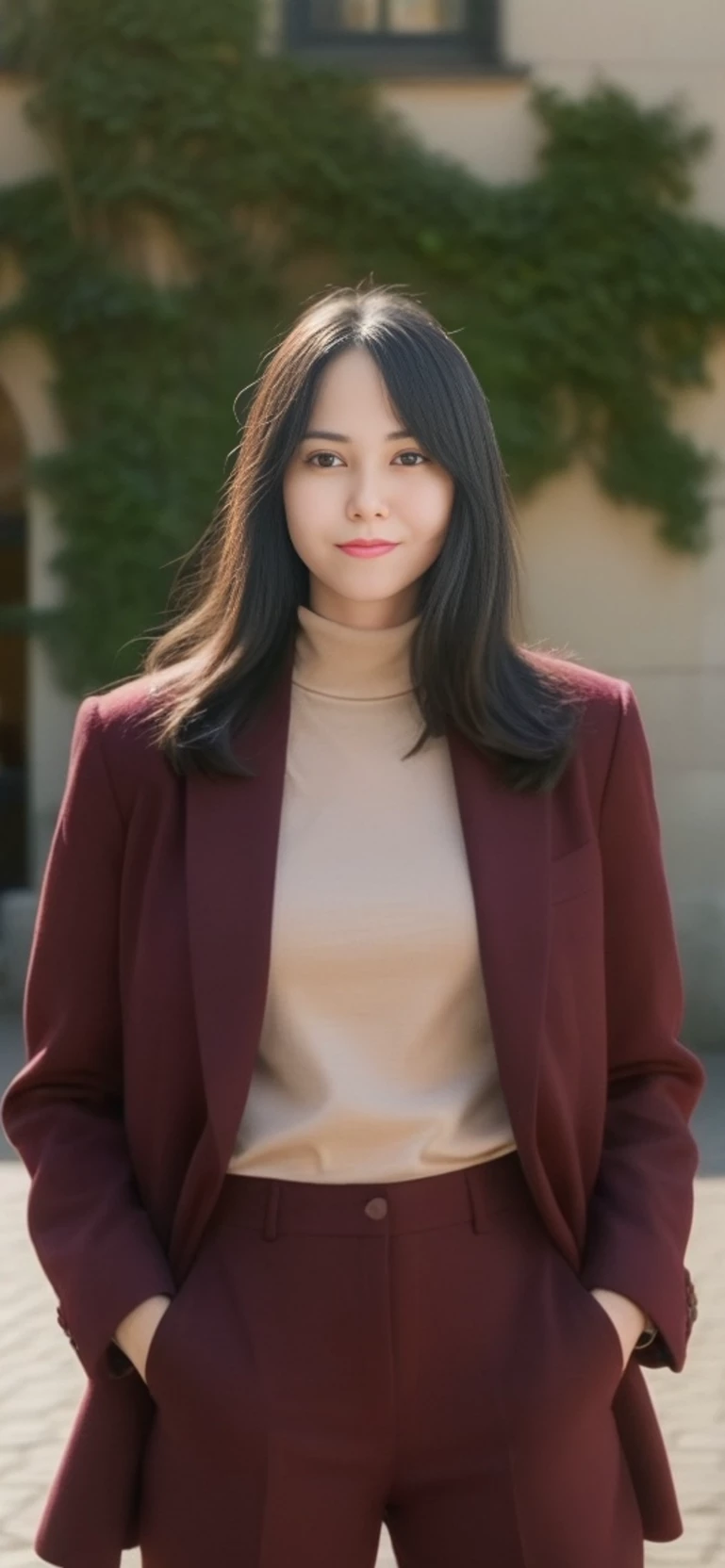 Brenda 