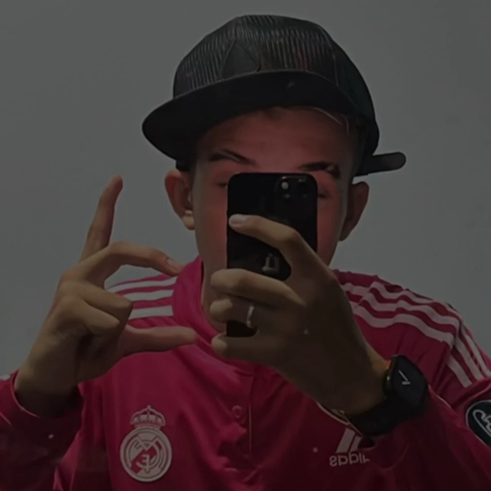 Caio Silva 