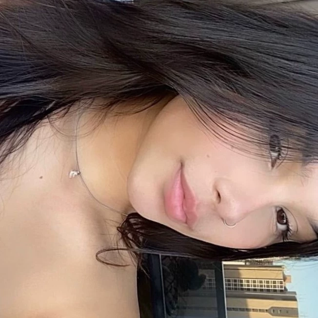 Eduarda 