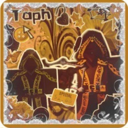 Taph
