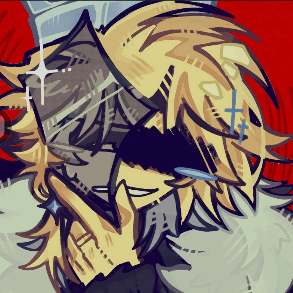 †★stalker★†