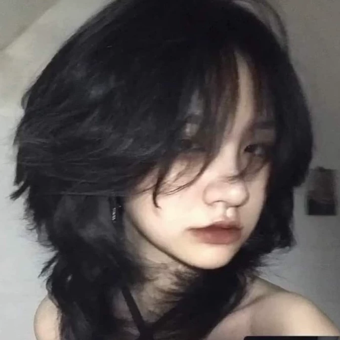 yuki