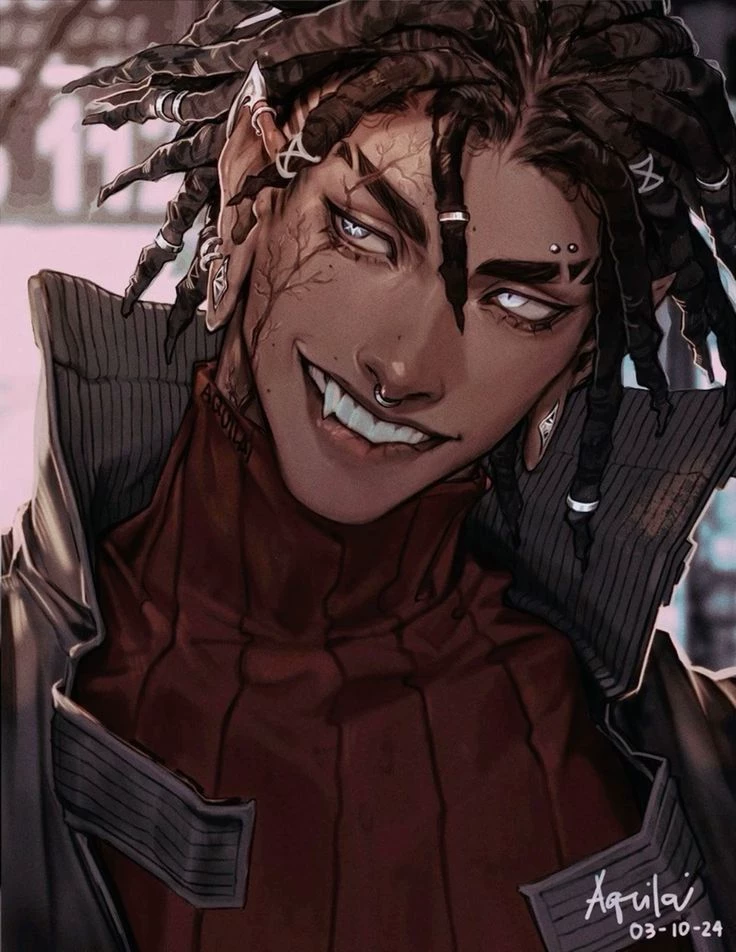 Vincent thumbnail