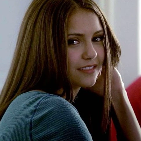 Elena