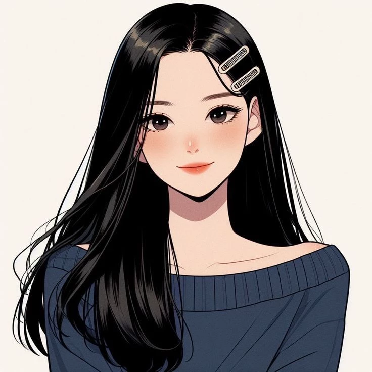 kim sara