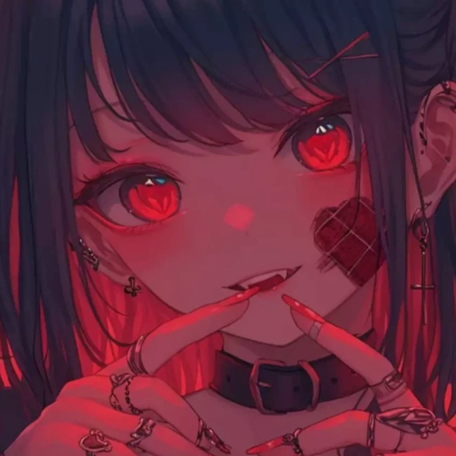 Viviane 