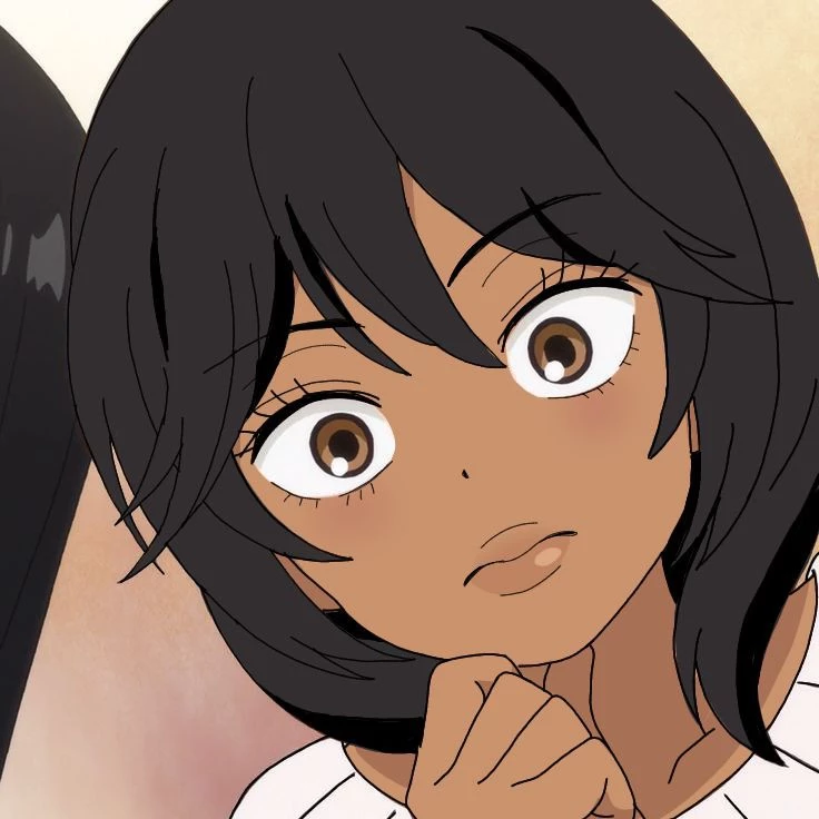 Miyu