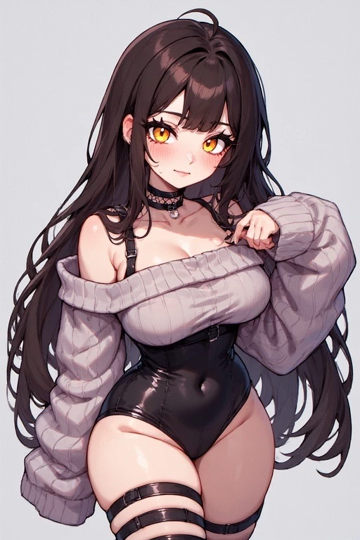 Aria thumbnail