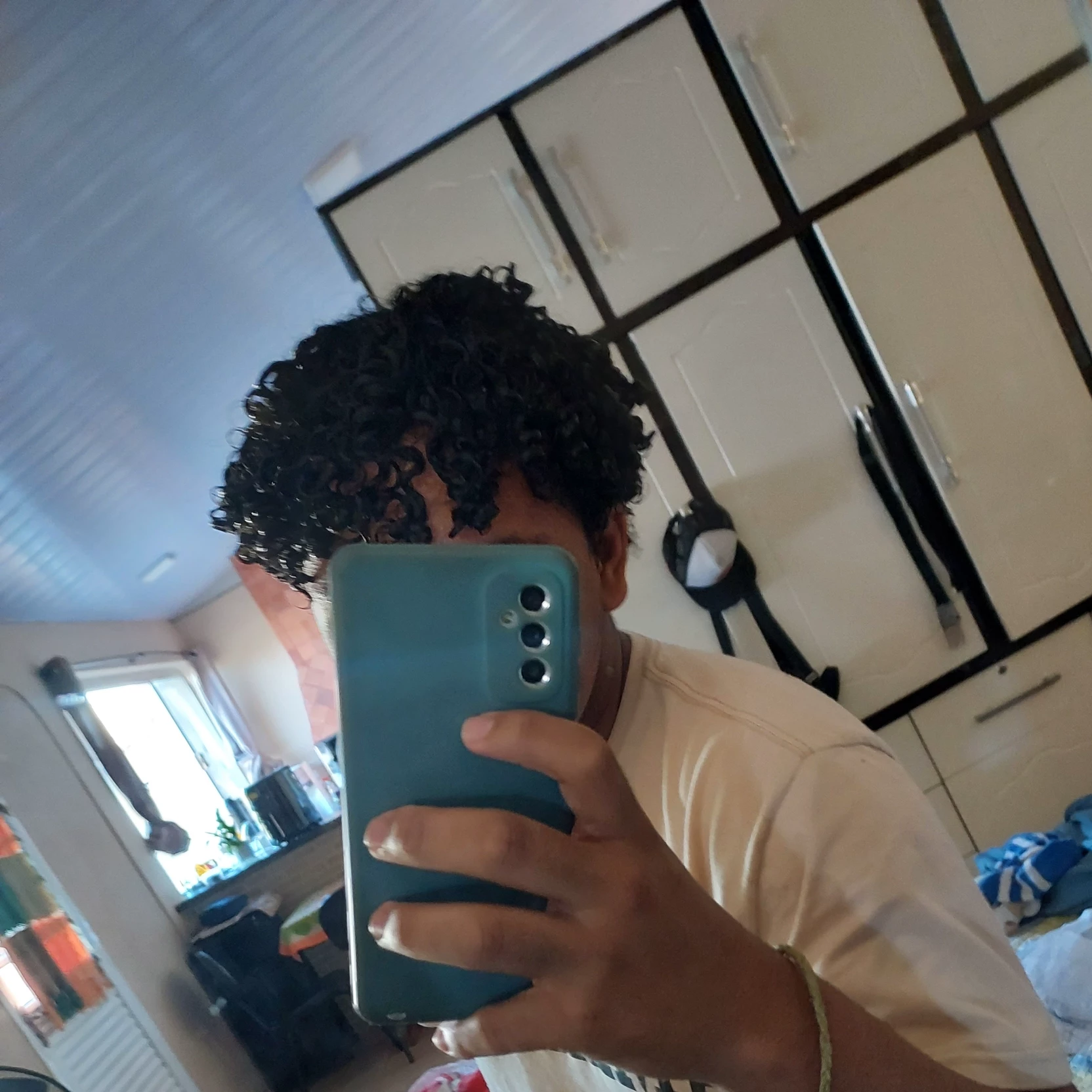 Miguel 