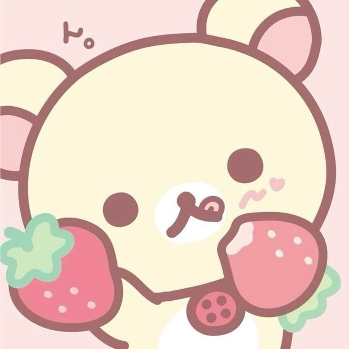 ・"☆𝓡𝓐𝓜𝓞𝓝𝓐☆"・