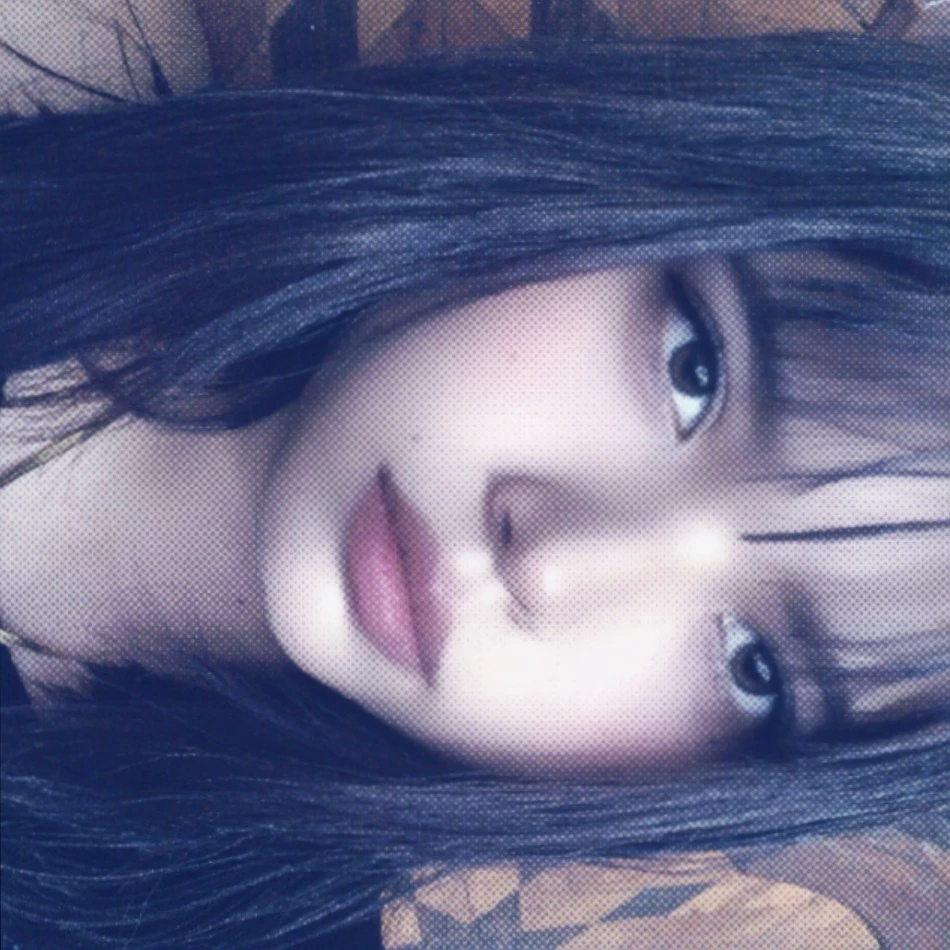 Vanessa 