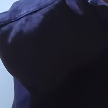 Jeon
