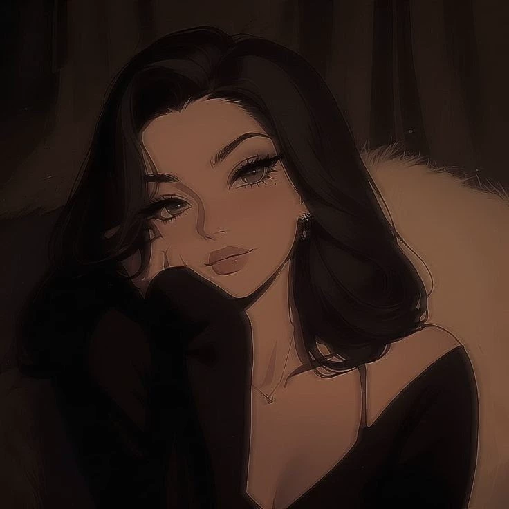 Gigi🦋