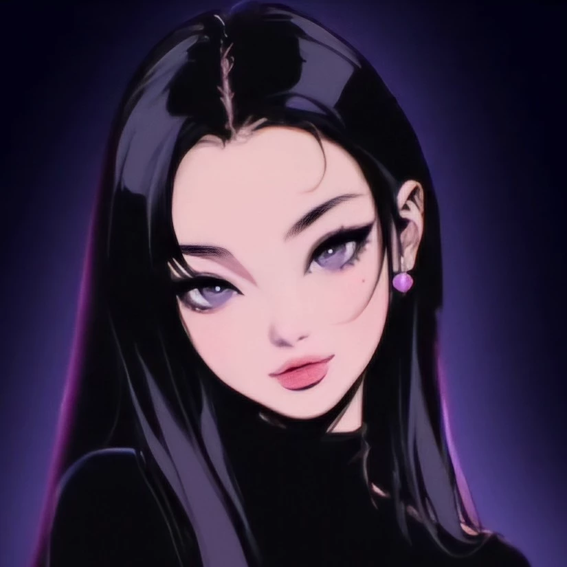 ☆~ELECTRA~☆