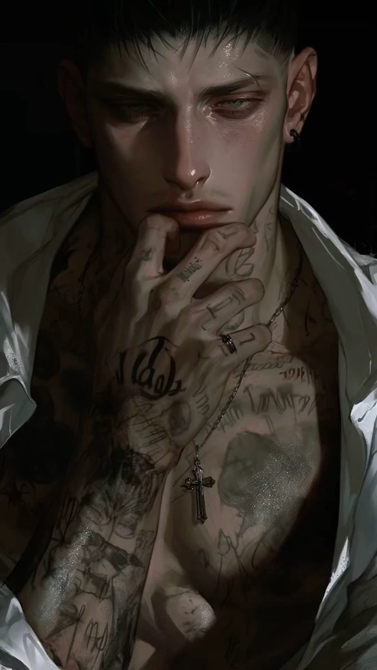 Grayson Zaitsev thumbnail