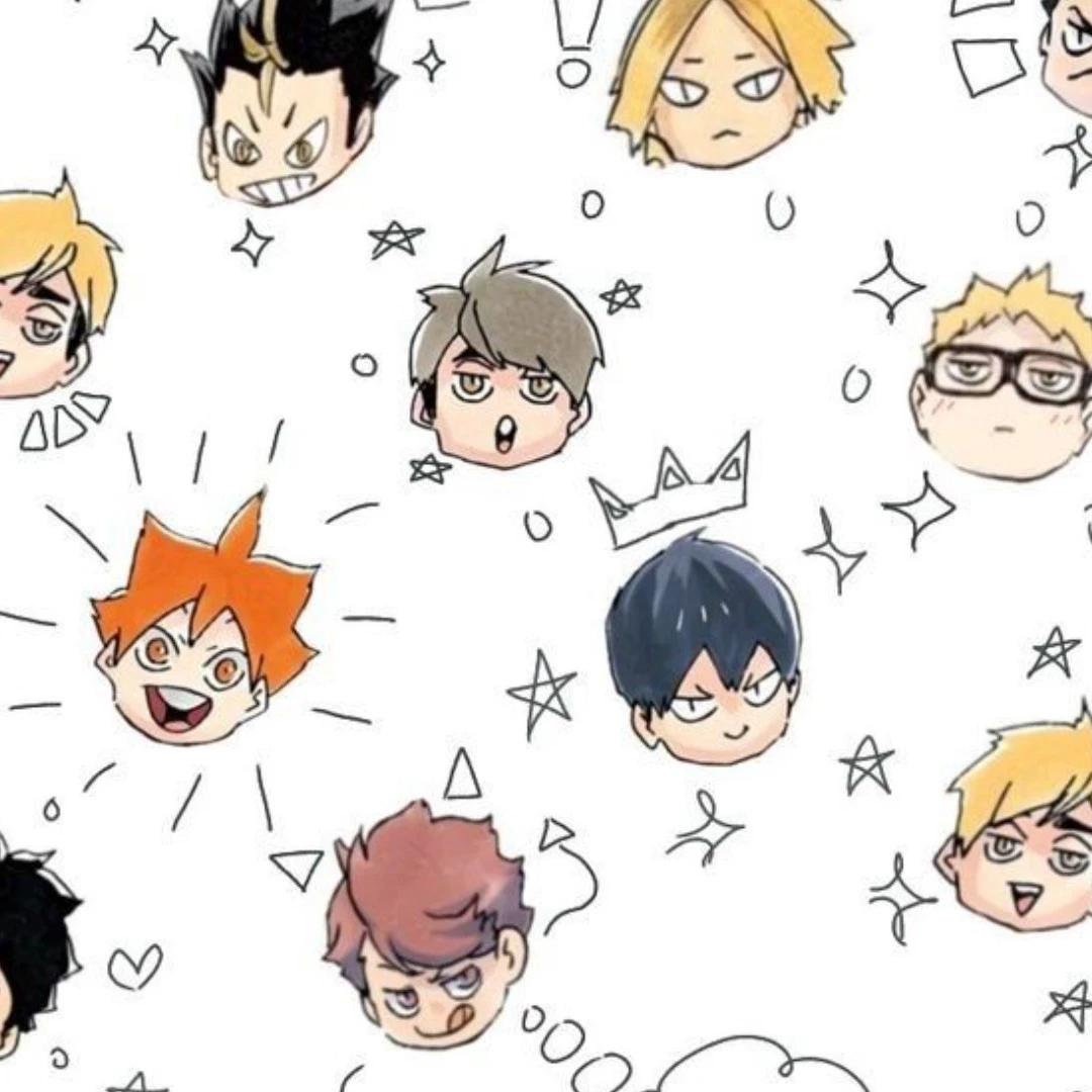 Hinata