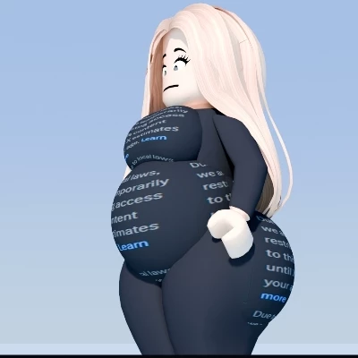 Wikiniapl thumbnail