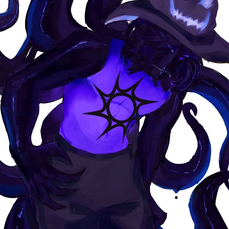 Hikaru 
