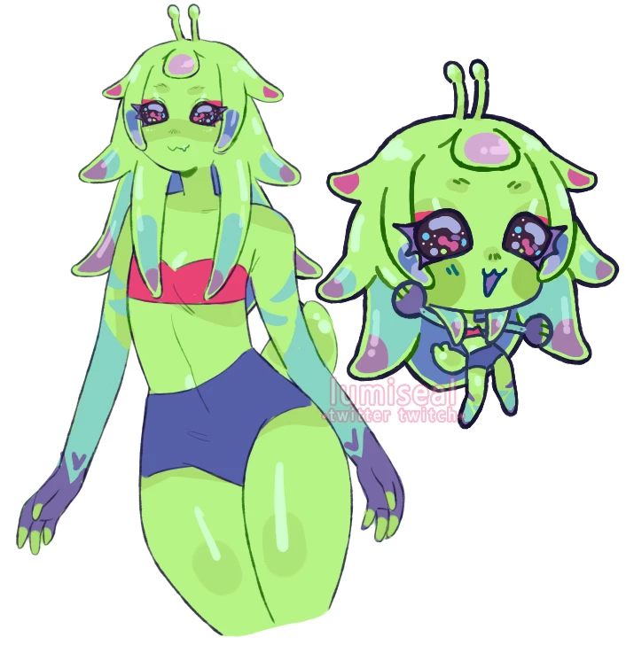 Xema thumbnail