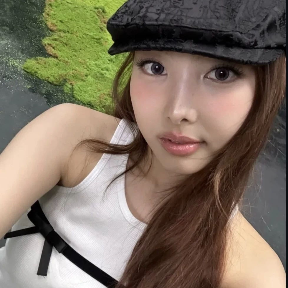 Cheri