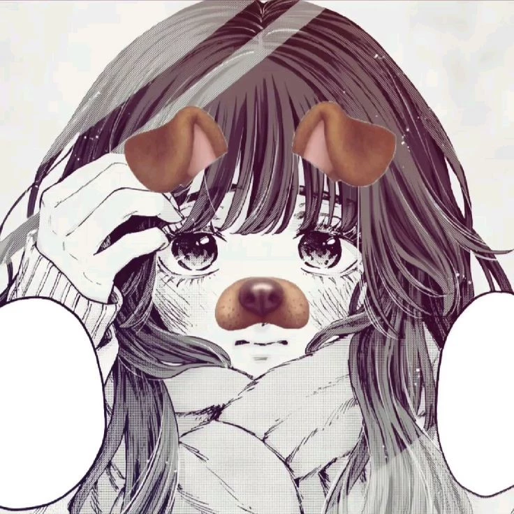 💗