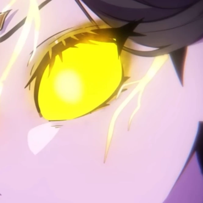 fused lamia