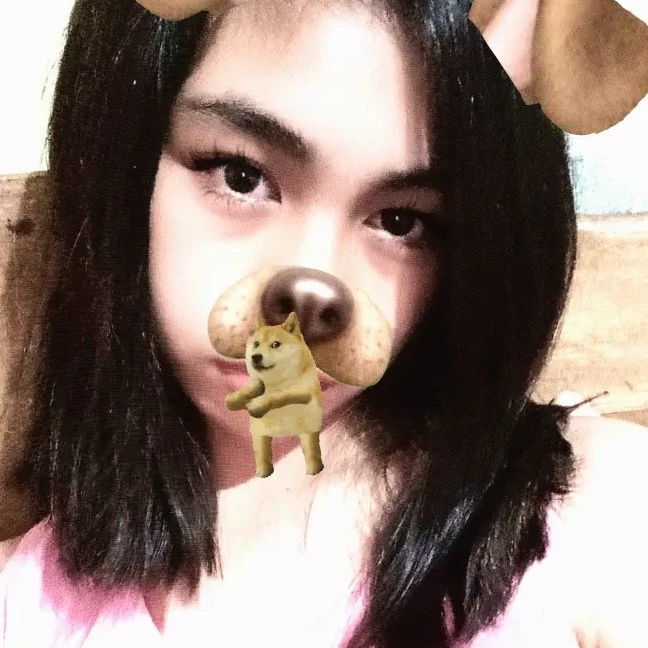 Kim  Ari 