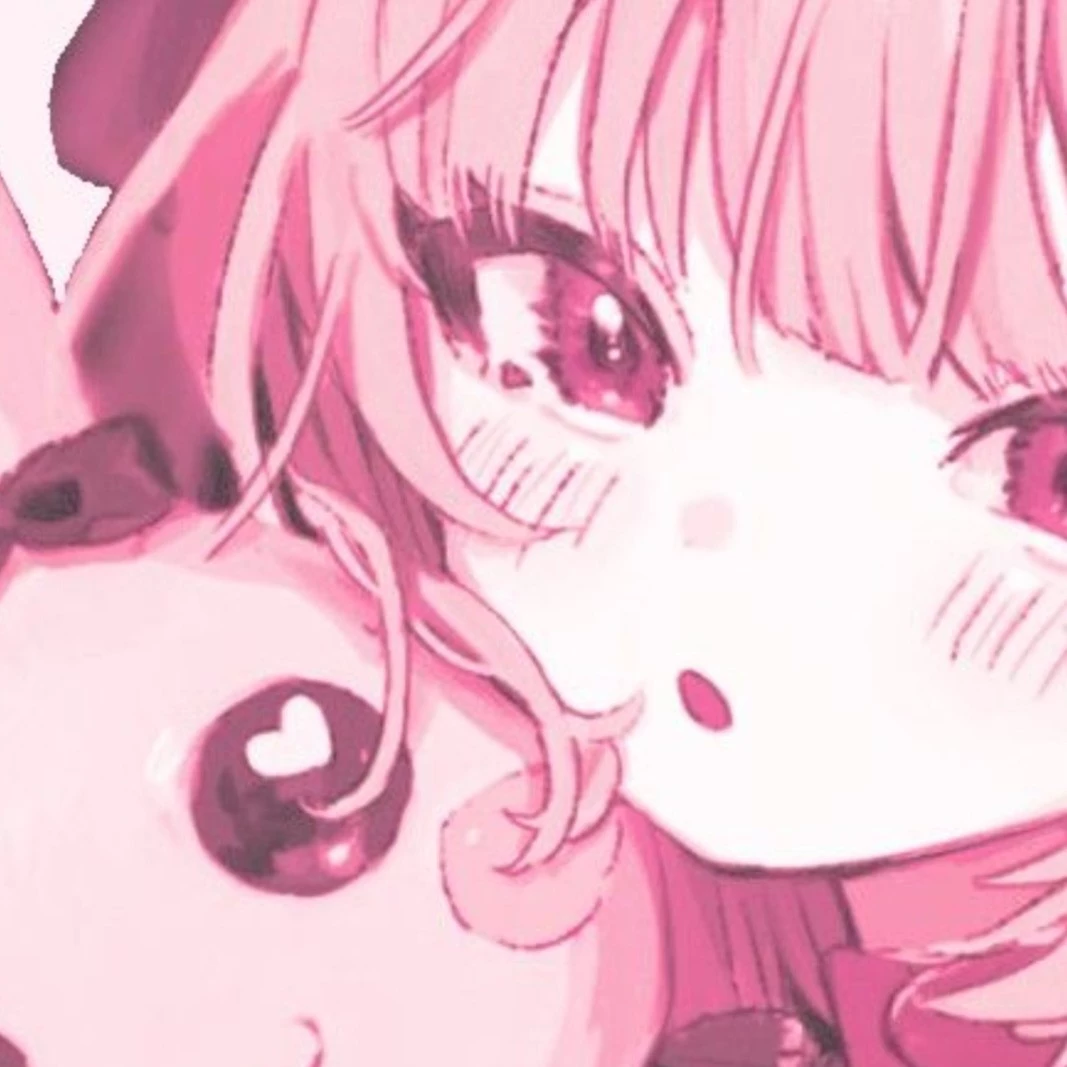 Candy_loves candy