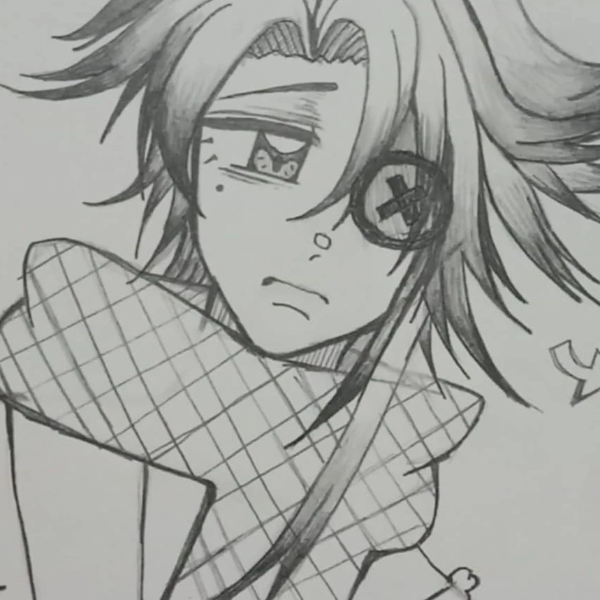 Kenji