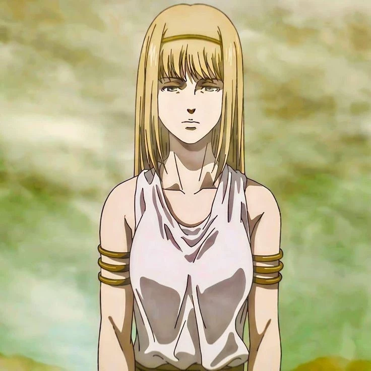 Nayume