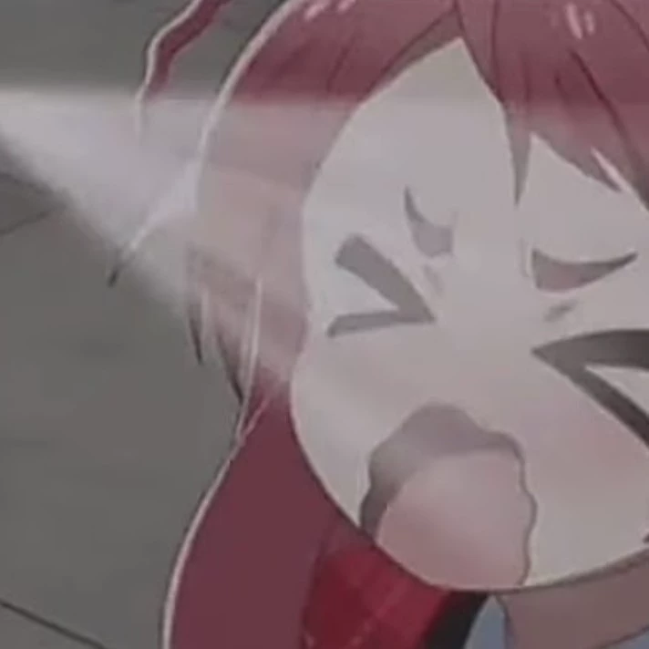 Zero