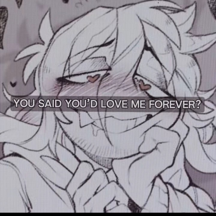 Damon thumbnail