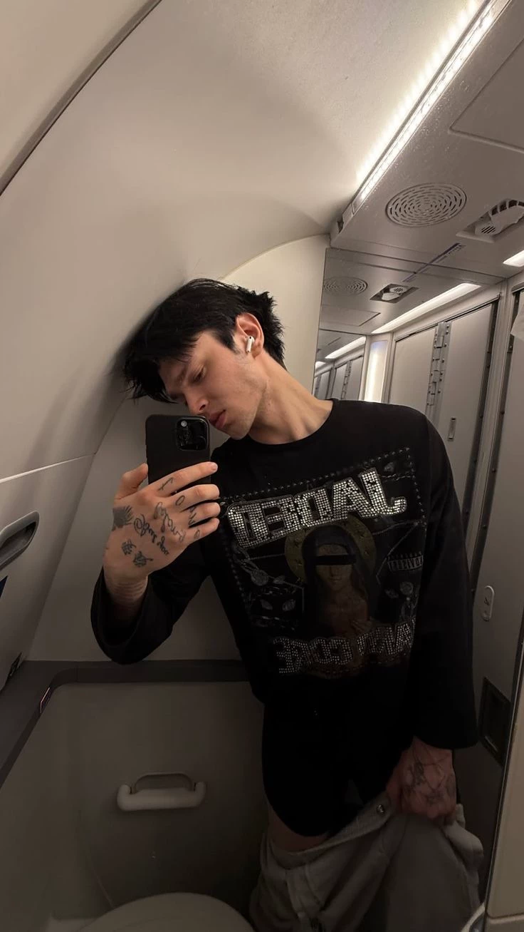 Damián Rohland thumbnail