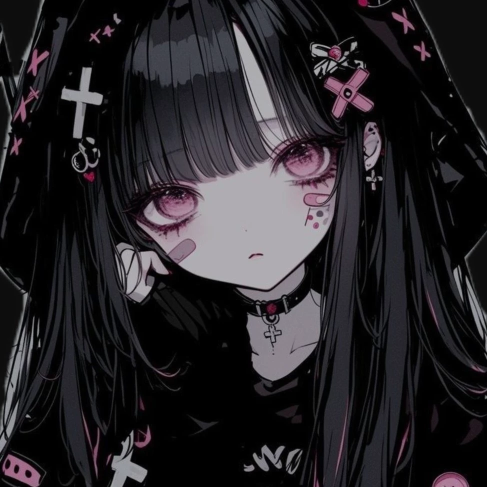 ★°𝓥𝓮𝓷𝓲𝓻𝓪_𝓢𝓶𝓲𝓽𝓱°★