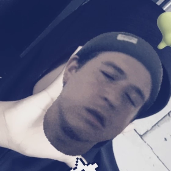 R💤🎶