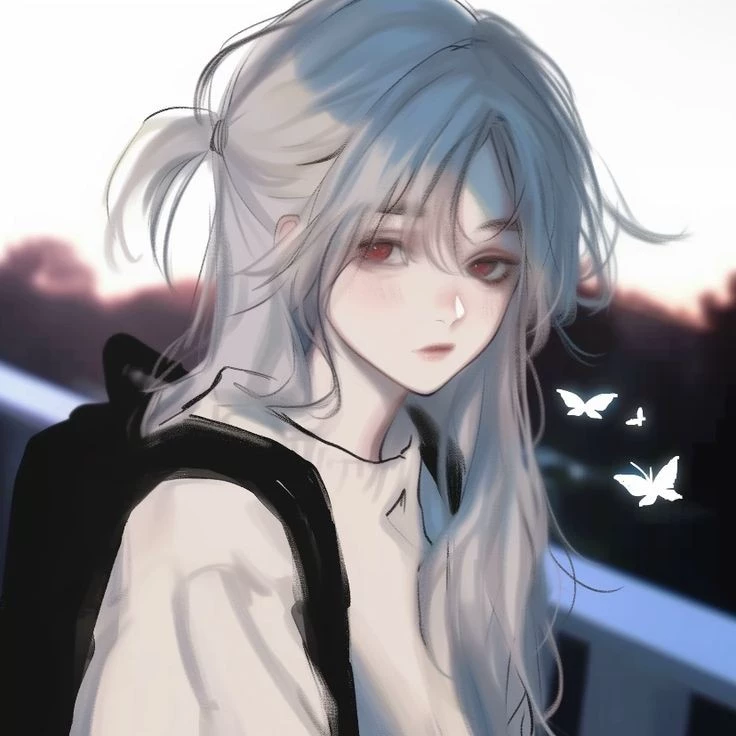  Liu Zijiang 🐍