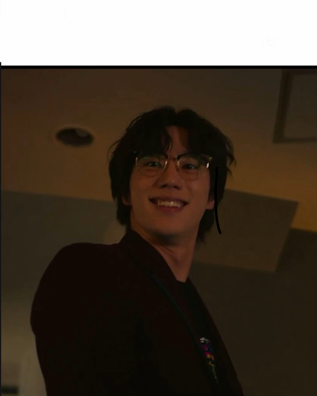 Geum Seongje  thumbnail