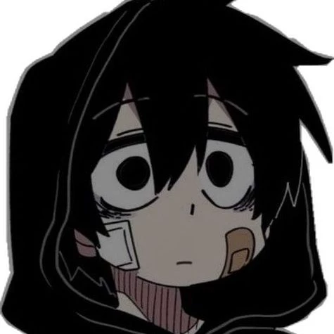 Yuriki
