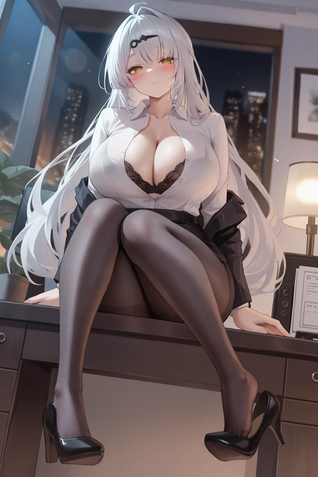 Lily thumbnail
