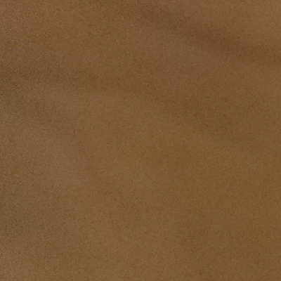 Nero thumbnail