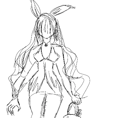 Ammi Wunburg thumbnail