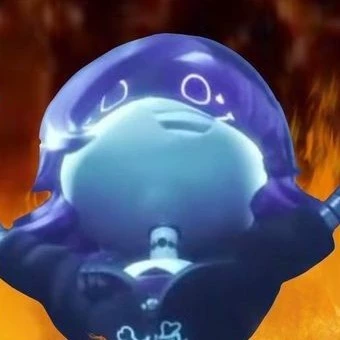 Uzii