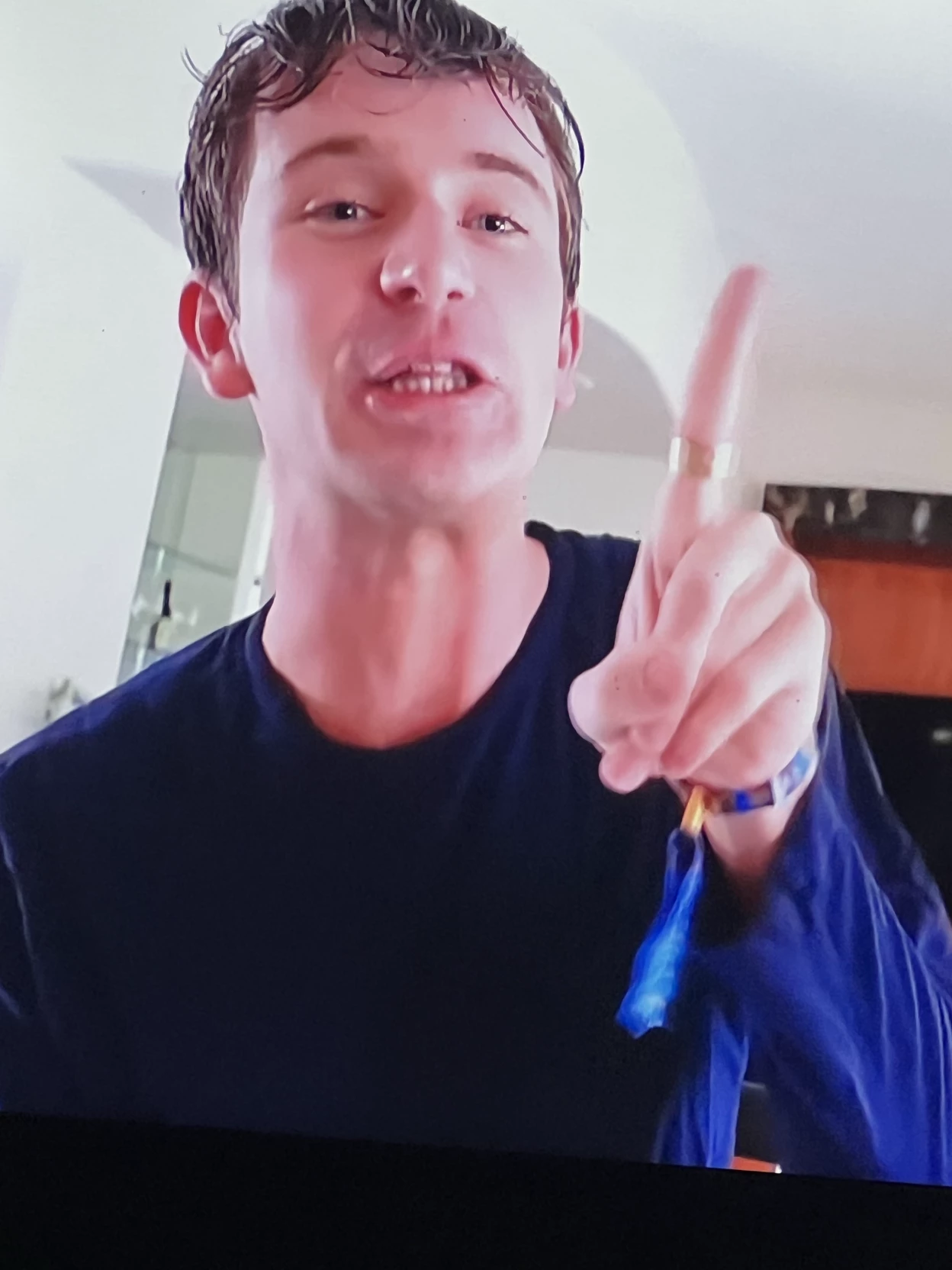 Scott kress thumbnail