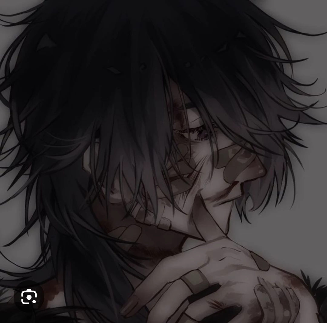 Zack thumbnail