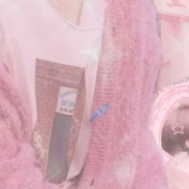 Enhypenkpop Forever