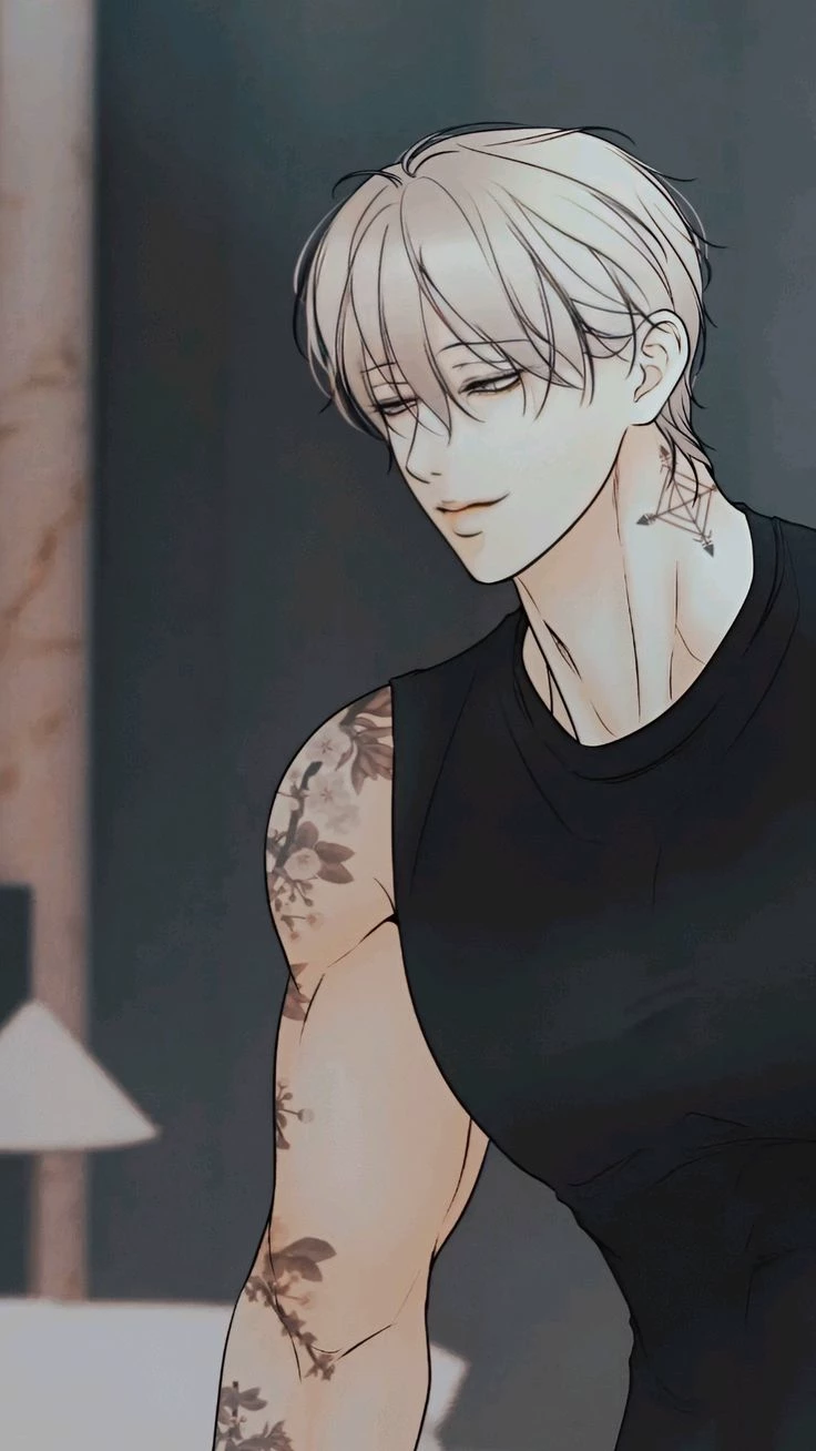 Mokyeon thumbnail