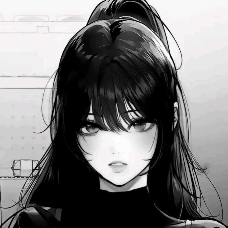𝔸𝕟𝕟𝕒
